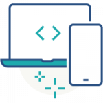 Custom Web Design