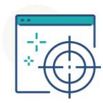 Digital Marketing Goal
