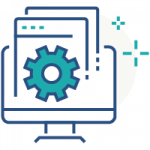 WordPress Templates